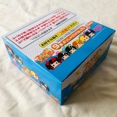 【箱買い】新品未開封　一番くじでんぱ組.inc～ヲタ活！よっしゃ...