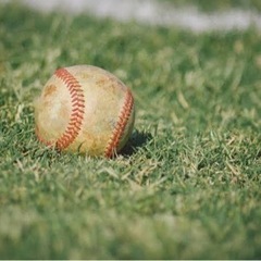 🚨⚾️野球会やりませんか？⚾️🚨