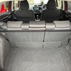 🉐コミコミ45万円🉐フィット13G Lパッケージ　車検令和５年10月までの画像