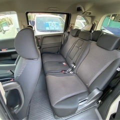 ⭐️フリードハイブリッド⭐️車検令和４年11月🉐自動車税込🉐乗出し価格🉐の画像