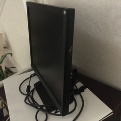 【PCモニター】BENQ G702AD ET-0005-BA 17 インチの画像