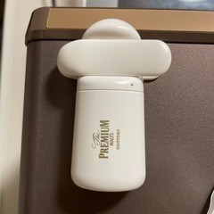 ザ・プレミアム・モルツ🍺✨