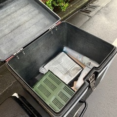 原付バイク　レンタル ヤマハ ギア貸します　1日400円 − 東京都