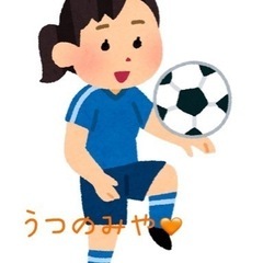 ⚽️フットサルしたい人募集⚽️