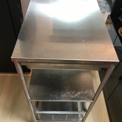 【4月27日(水)13時最終締切】【現在は販売されていない希少品...