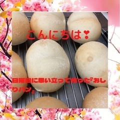 NEW体験レッスンメニュー