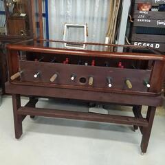 フーズボールの中古が安い！激安で譲ります・無料であげます