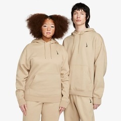 Billie Eilish x NIKE パーカー&パンツ セット ［Lサイズ］