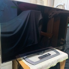 家電買取福岡 家電製品買取致します。　冷蔵庫、洗濯機、テレビ、エアコン、コンロなど - 福岡市