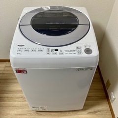 家電買取福岡 家電製品買取致します。　冷蔵庫、洗濯機、テレビ、エアコン、コンロなど - 地元のお店