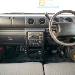 DAIHATSU ネイキッド メモリアルエディションの画像