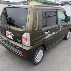 DAIHATSU ネイキッド　Fの画像