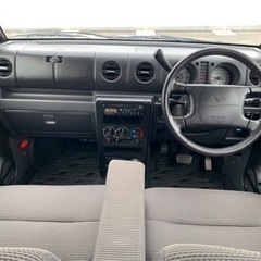 DAIHATSU ネイキッド　Fの画像