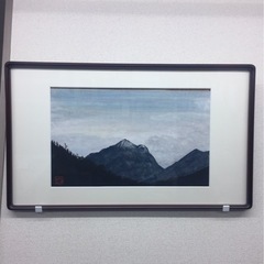 風景画2の画像