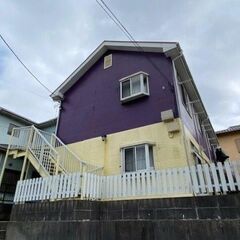 ⭐️3.8万円入居可💁京成本線/京成臼井駅歩20分✨千葉県佐倉市王子台