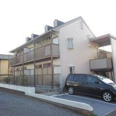 ⭐️6万円入居可💁千葉都市モノレール/みつわ台駅 歩18分✨千葉...