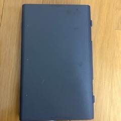 【決まりました】彫刻刀の画像