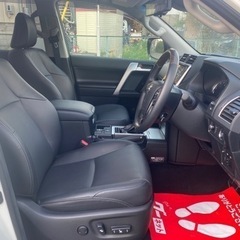 🔥御成約🔥の画像