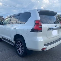 🔥御成約🔥の画像