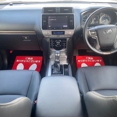 🔥御成約🔥の画像