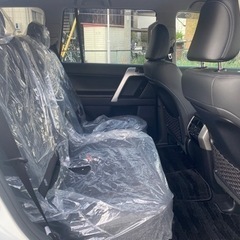 🔥御成約🔥の画像