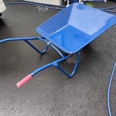 一輪車