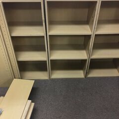 カラーBOX　難あり　ｘ４つの画像