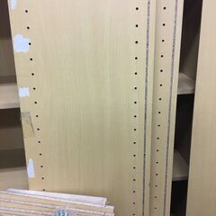 カラーBOX　難あり　ｘ４つの画像