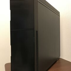 PCケース