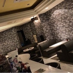 Bar高時給💰稼ぎたい人？の画像
