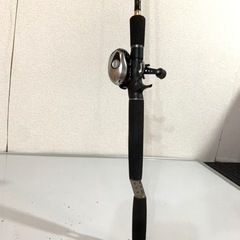 プライズフィギュア65点まとめ売りセット