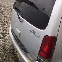 とりあえずの足に使いたい方など…。コミの画像