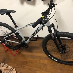 ダイヤのA 降谷 暁 タオル アクリル セット 夏コミ 88