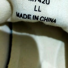 無料　しまむら　スニーカー　夏　の画像