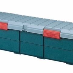 工具BOX ありませんか？ - 苫小牧市