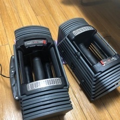 アヂャスタブルダンベル、EZバー、ベンチ、普通のダンベル、