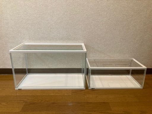 水槽