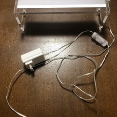 水槽用照明　ADA アクアスカイG301