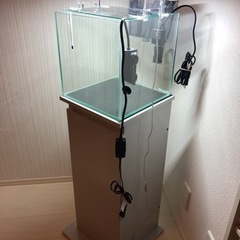 水槽セット　