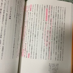 【日本語教育】日本語教育能力検定試験に合格するための社会言語学10の画像