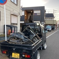 乗らないバイク引き取ります！ - 地元のお店