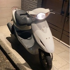 乗らないバイク引き取ります！ − 東京都