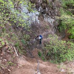 一緒に登山に行ってくれる方😆 − 東京都