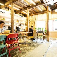 平日3〜4日！テレフォンオペレーター