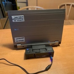 （売約済）売り切り断捨離価格! Dell precision M...