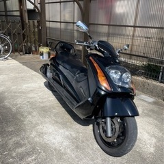 スズキ｜SUZUKI ジェンマ | Gemma 250 ビッグス...