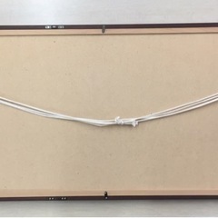 風景画2の画像