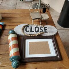 小物関係の画像