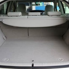 自社ローンって知ってますか？信販会社を通さないんです😎金利０％＆キャンペーン中✨装備充実！トヨタ プリウス Ｓ　ツーリングセレクション🚗の画像