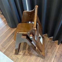 子供チェア　椅子の画像